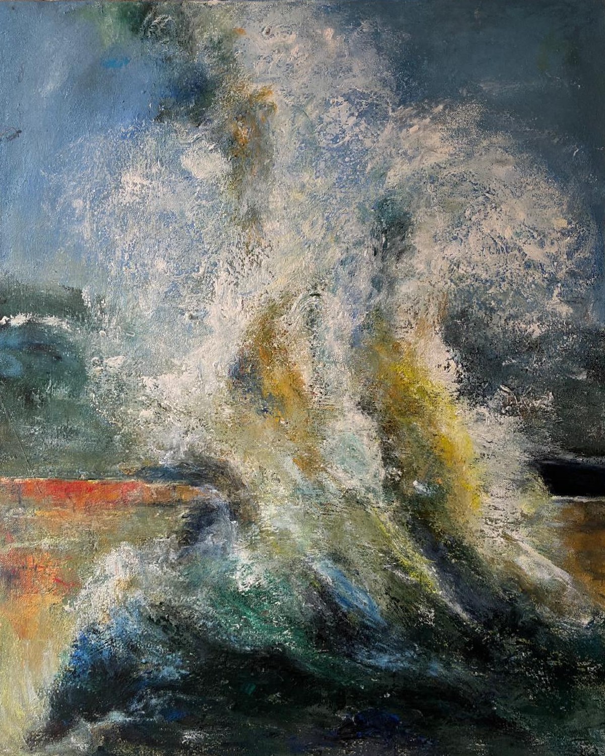 Vague 3